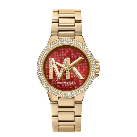 mk5555 michael kors|More.